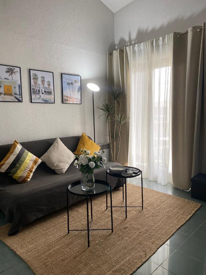 Апартаменты Le Duplex Compans - A 10Min Du Capitole - Free Checkin - Wifi Тулуза Экстерьер фото